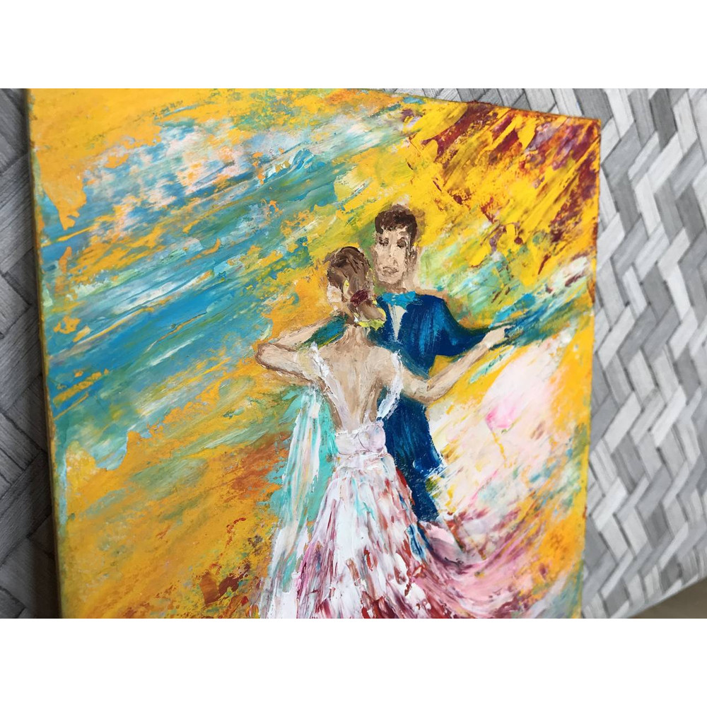 photo_2022-01-22_19-57-22 (2).jpg