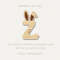 Easter bunny letters svg laser files 02.jpg