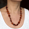 amber necklace (2).jpg