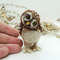 owl-figurine-handmade