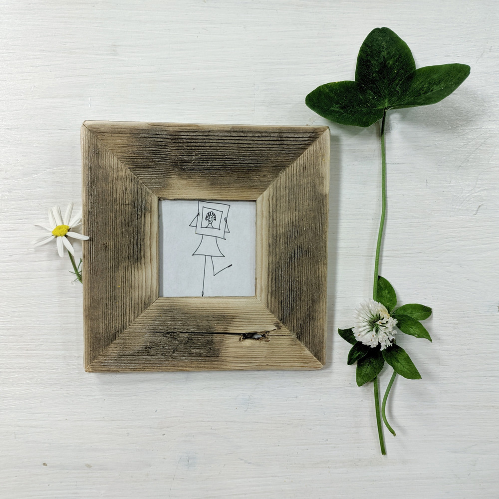 1634669429267 (1).jpeg