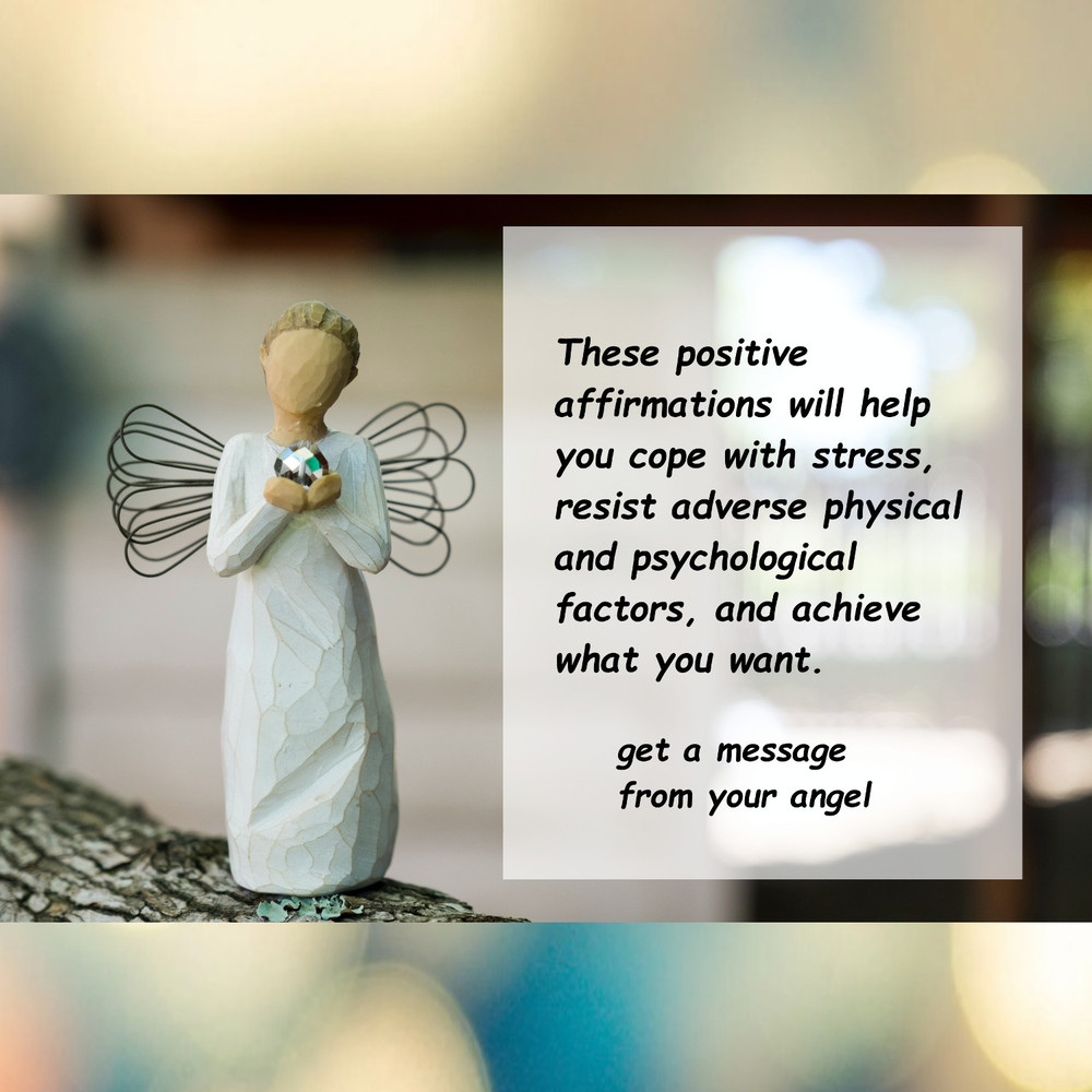 10 positive affirmations1-2.jpg