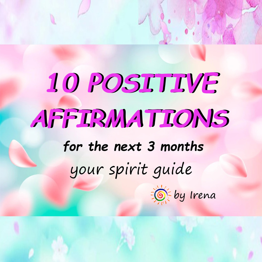 10 positive affirmations Irena-1.jpg