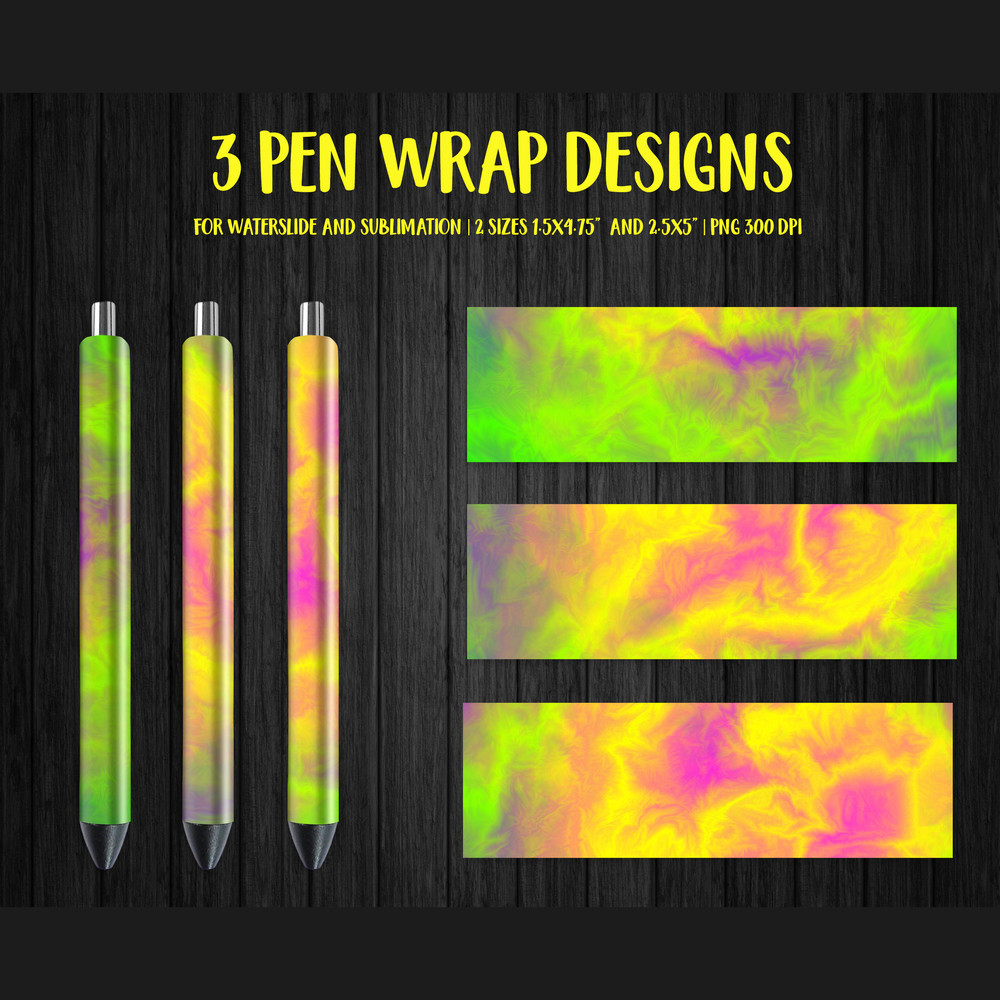 SmoothGlitchPen016-Mockup1-SQ.jpg