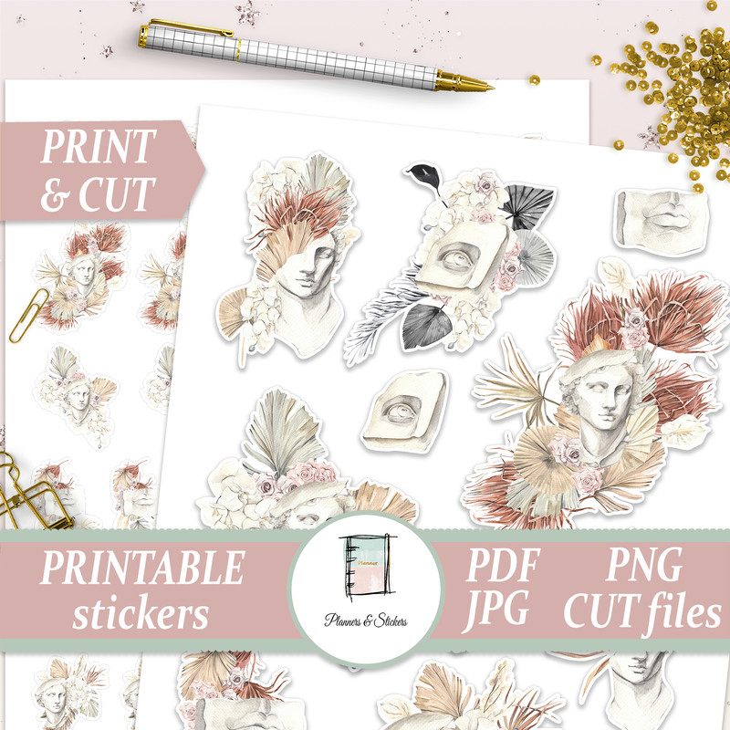 Титульник на 2 листа.png