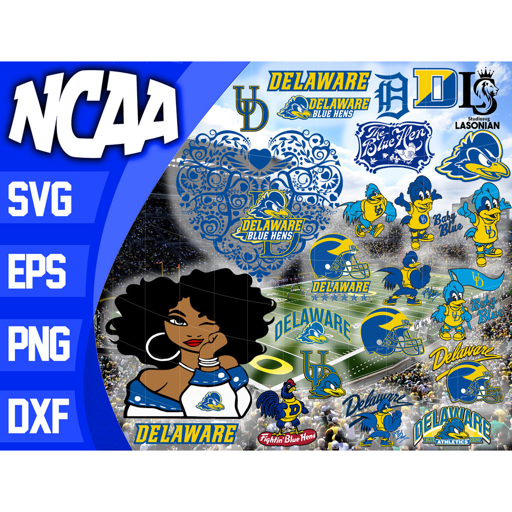 Delaware Blue Hens.jpg