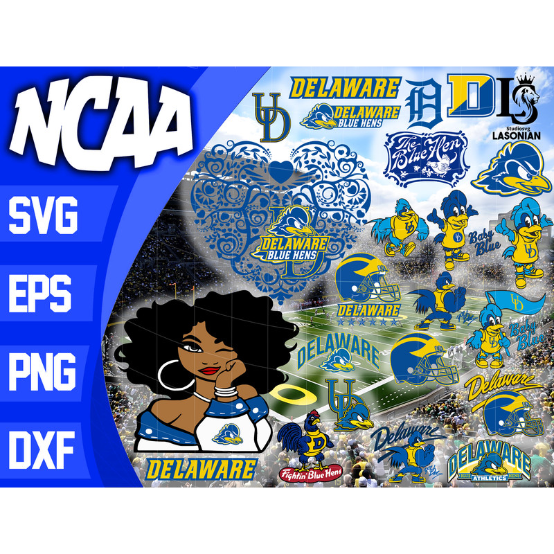 Delaware Blue Hens.jpg