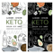 KETO FLYER [site].png