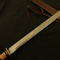 Olive wood handle sword.jpg
