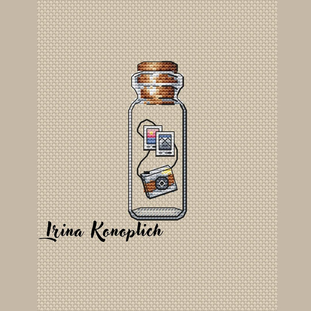 фото на память.jpg