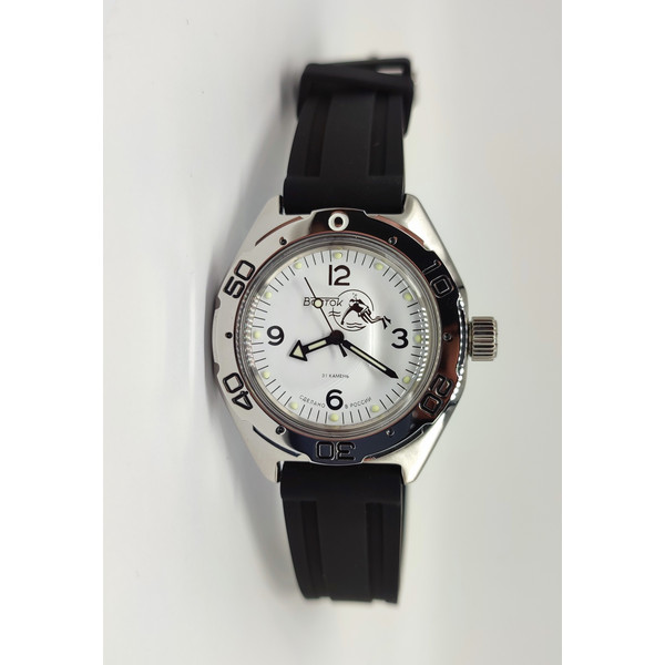 mechanical-automatic-watch-Vostok-Amphibia-Scuba-dude-Diver-670920-6