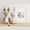 11 Funny Bunny with violin cross stitch pattern cross stitch chart for home decor and gift.jpg