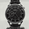 mechanical-watch-Vostok-Prestige-Black-Phianite-Cubic-Zirconia-581589-2