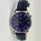 mechanical-watch-Vostok-Prestige-Blue-Phianite-Cubic-Zirconia-581591-4