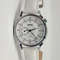 mechanical-watch-Vostok-Prestige-White-Phianite-Cubic-Zirconia-581593-6