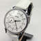 mechanical-watch-Vostok-Prestige-White-Phianite-Cubic-Zirconia-581593-4