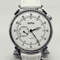 mechanical-watch-Vostok-Prestige-White-Phianite-Cubic-Zirconia-581593-1