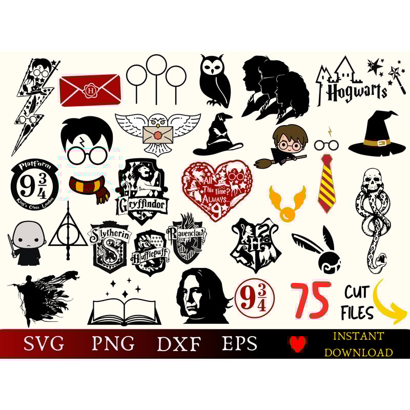 watermelon, pineapple, star wars, harry potter.png