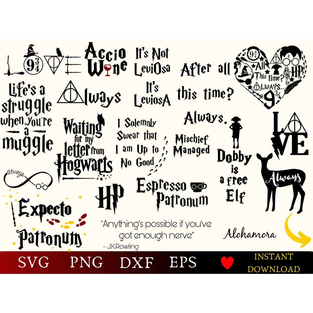 watermelon, pineapple, star wars, harry potter (1).png