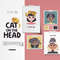 Cat-on-Head-InUp.jpg