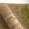 Crochet jute placemat 7.jpg