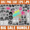 bigsalebundleinspirewtm-01.jpg