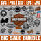 bigsalebundleinspirewtm-01.jpg