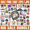 bigsalebundleinspirewtm-01.jpg