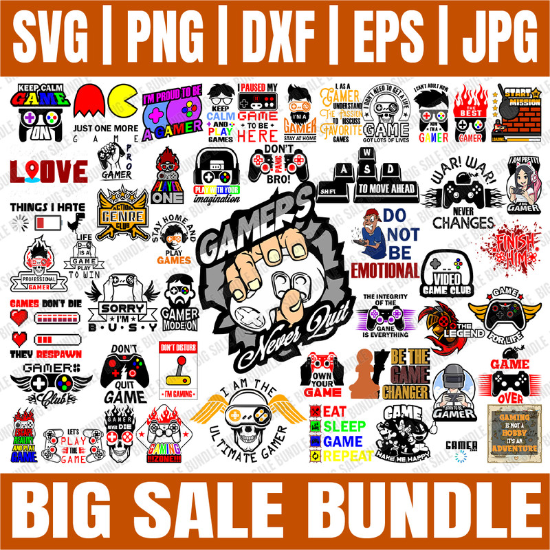 bigsalebundleinspirewtm-01.jpg