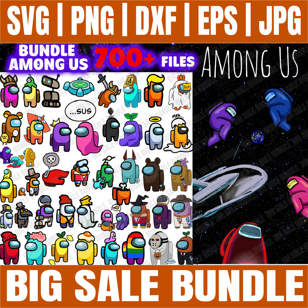 bigsalebundleinspirewtm-01.jpg