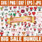 bigsalebundleinspirewtm-01.jpg