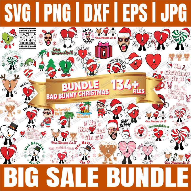 bigsalebundleinspirewtm-01.jpg