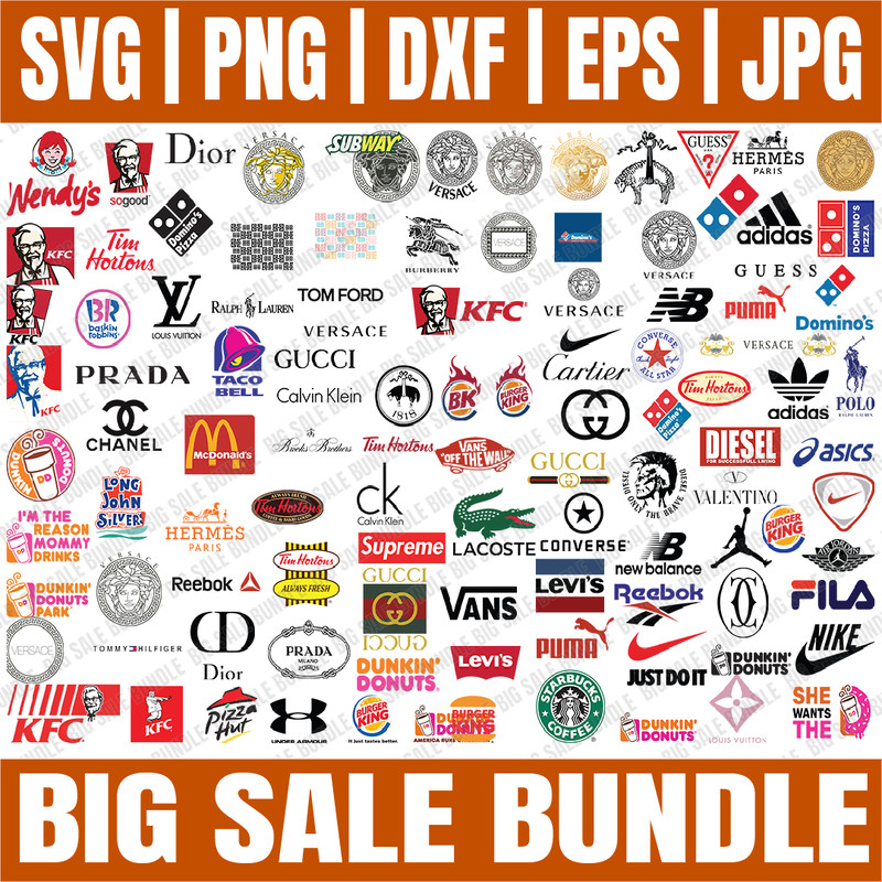 bigsalebundleinspirewtm-01.jpg