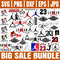 bigsalebundleinspirewtm-01.jpg