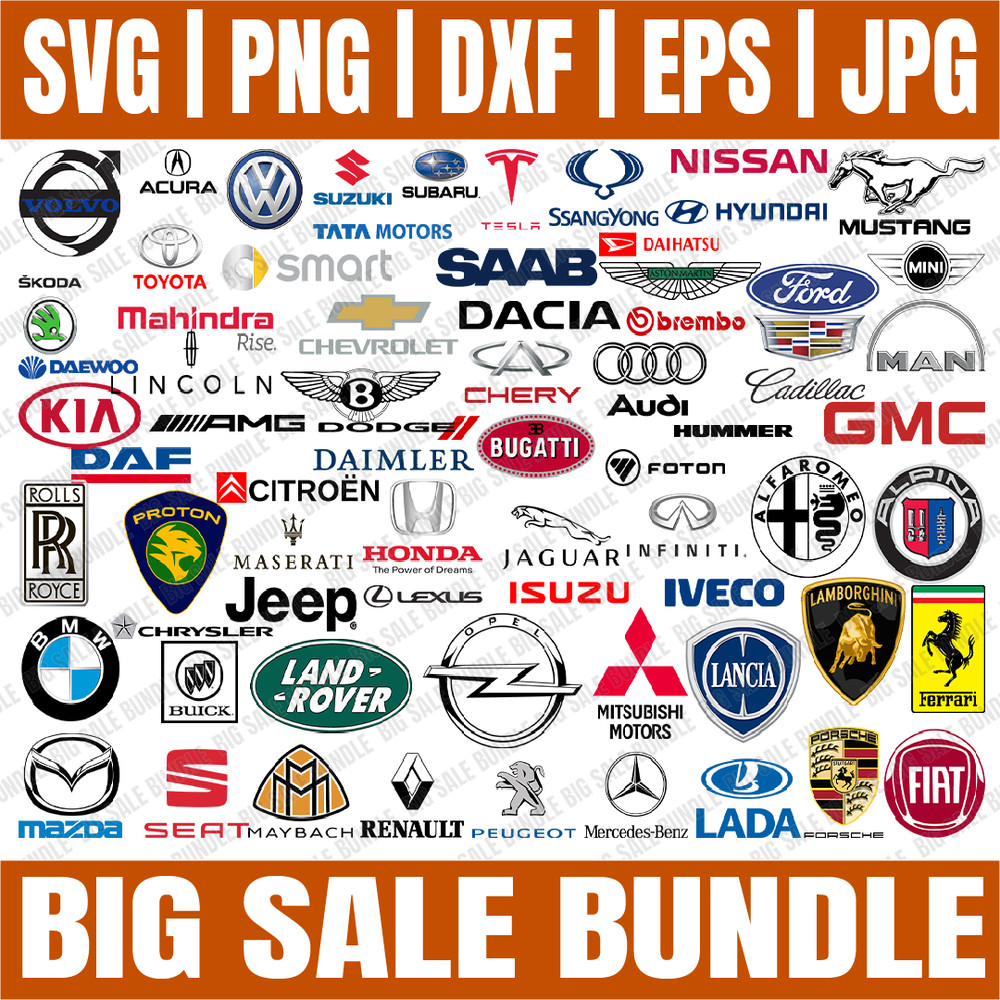 bigsalebundleinspirewtm-01.jpg