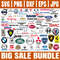 bigsalebundleinspirewtm-01.jpg