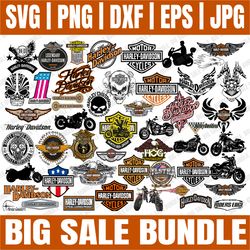 bundle 97 files new harley davidson svg, harley davidson svg bundle of cricut, harley davidson png, harley davidson logo
