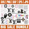 bigsalebundleinspirewtm-01.jpg