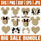 bigsalebundleinspirewtm-01.jpg