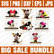 bigsalebundleinspirewtm-01.jpg