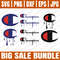 bigsalebundleinspirewtm-01.jpg