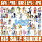 bigsalebundleinspirewtm-01.jpg
