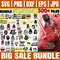 bigsalebundleinspirewtm-01.jpg