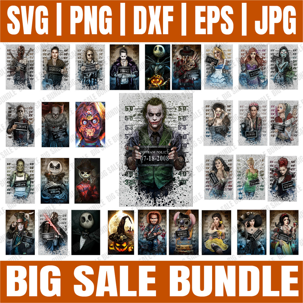 bigsalebundleinspirewtm-01.jpg
