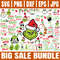 bigsalebundleinspirewtm-01.jpg