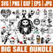 bigsalebundleinspirewtm-01.jpg