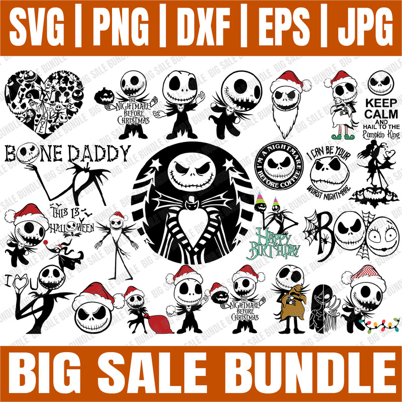 bigsalebundleinspirewtm-01.jpg