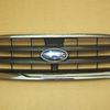 Used JDM SUBARU FORESTER FOZZY SG SG5 SG9 FRONT GRILL GRILLE 03-05MY XT OEM