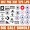 bigsalebundleinspirewtm-01.jpg