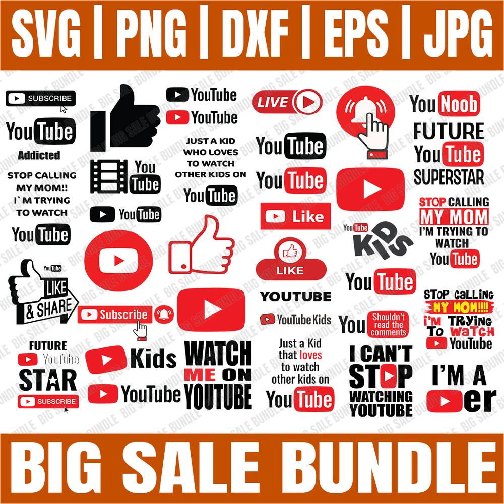 bigsalebundleinspirewtm-01.jpg